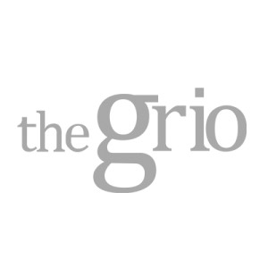 theGrio Logo