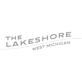 The Lakeshore West Michigan