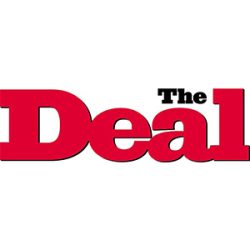 THE_DEAL_LOGO