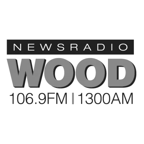 Wood-Radio