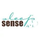 sleep-sense logo
