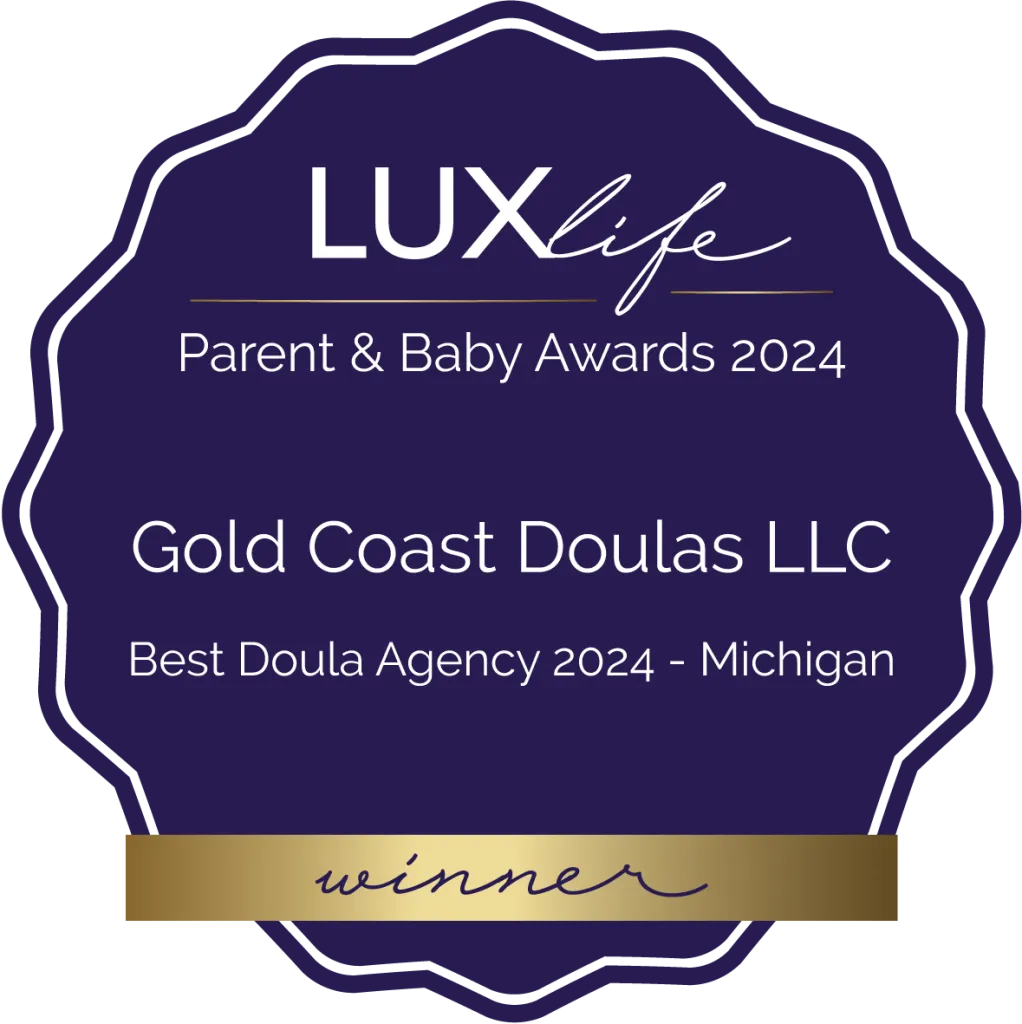 Gold-Coast-Doulas,-LLC_LUXlife-Parent-&-Baby-Awards-Winners-Badge