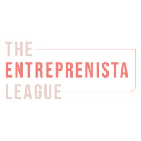 entreprenista_league_logo