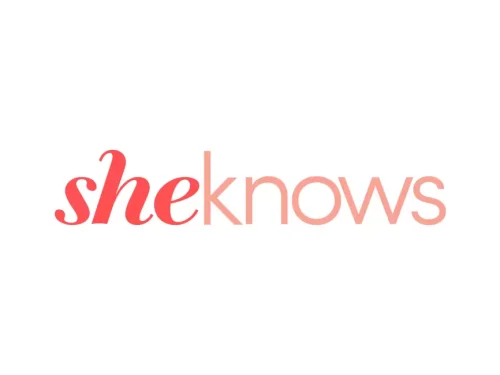 sheknows logo