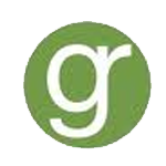 Rapid Growth Logo