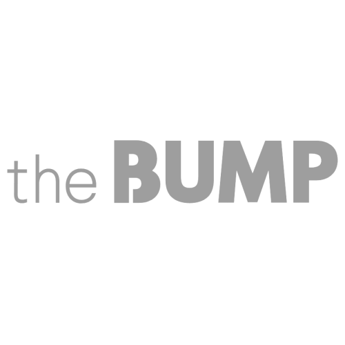 the-bump-logo-