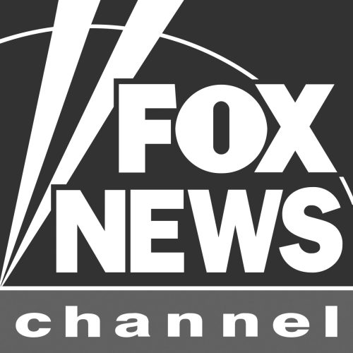 Fox News Channel Logo