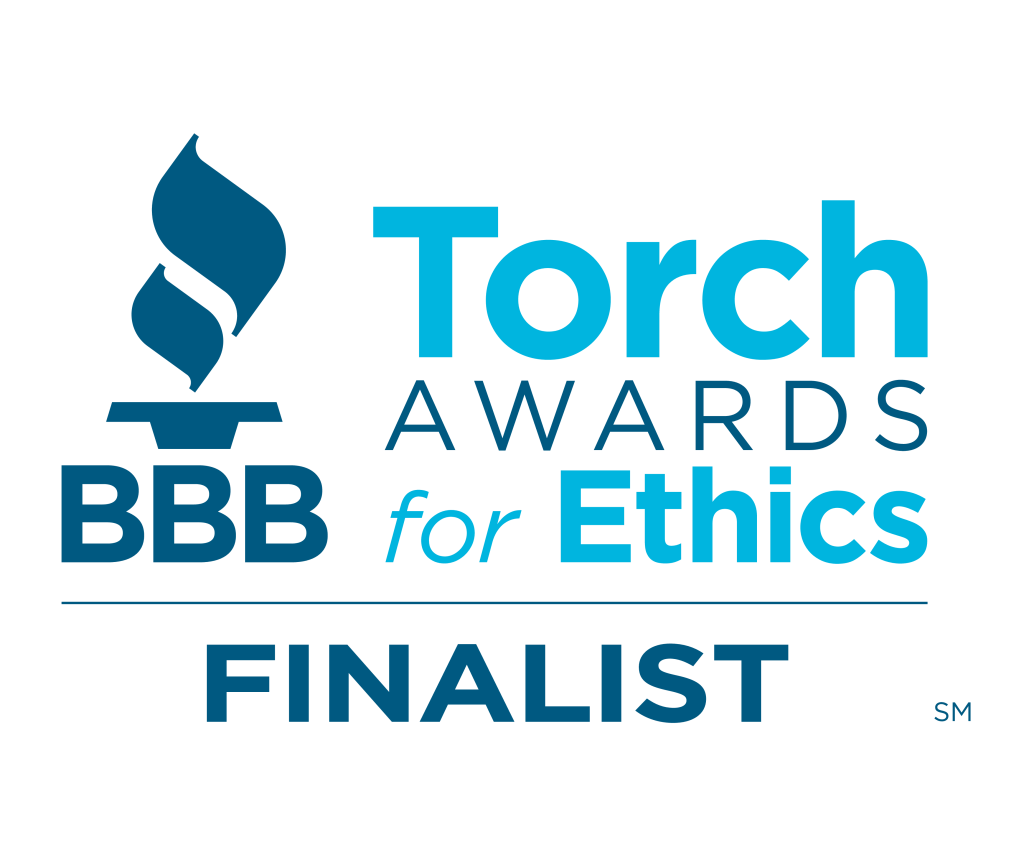 Torch_US_Finalist