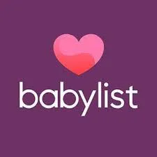 babylist logo