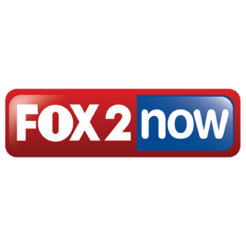 Fox2Now Logo