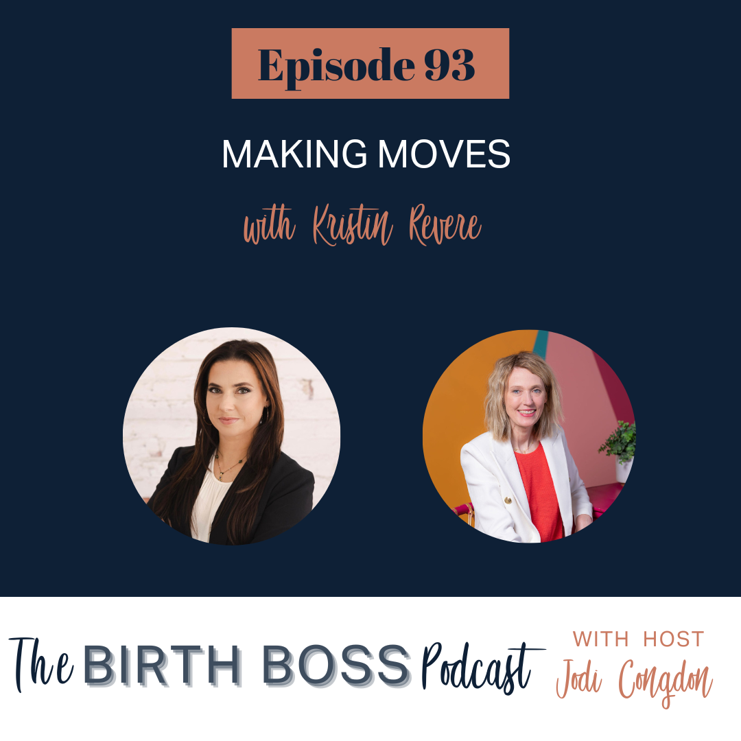 Jodi - The Birth Boss Podcast (1)